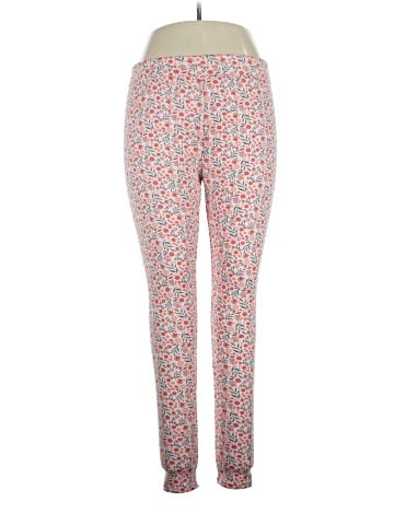 Serra Active Pants (view 1)