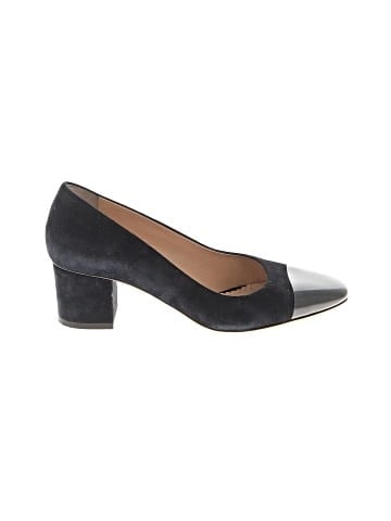 Charlotte Olympia Flats (view 1)