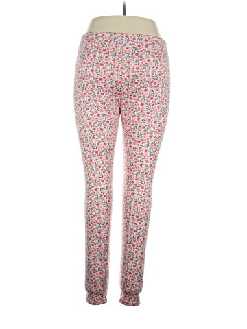 Serra Active Pants (view 2)