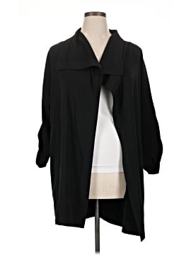 Max Studio Coat