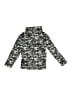 Spyder 100% Polyester Silver Long Sleeve T-Shirt Size 2 - photo 2