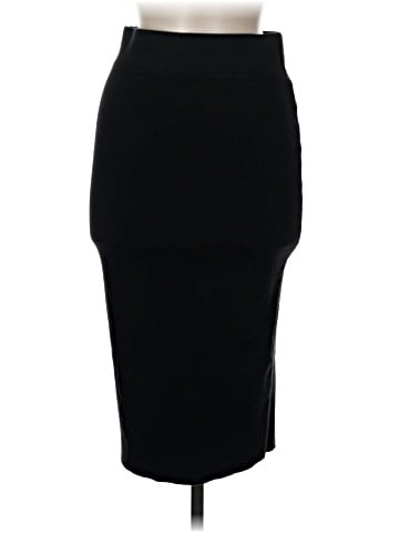 James Perse Formal Skirt (view 1)