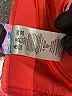 Coco Rave Floral Pink Swimsuit Top Size XL - photo 4