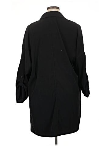 Max Studio Coat (view 2)
