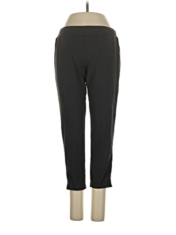 Te Verde Active Pants (view 1)
