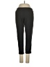 Te Verde Solid Black Active Pants Size S - photo 1