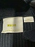 Maeve by Anthropologie Black Pullover Sweater Size XS - photo 7