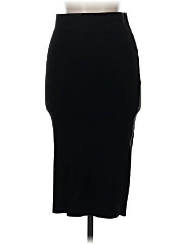 James Perse Formal Skirt (view 2)
