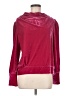 BTFL- Life Burgundy Pullover Sweater Size M - photo 1