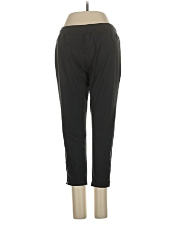 Te Verde Active Pants (view 2)