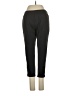 Te Verde Solid Black Active Pants Size S - photo 2