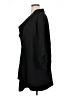 Max Studio Black Coat Size XL - photo 5