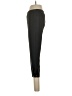 Te Verde Solid Black Active Pants Size S - photo 5