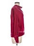 BTFL- Life Burgundy Pullover Sweater Size M - photo 4