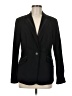Etcetera Black Blazer Size 8 - photo 1
