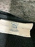 Assorted Brands Black Zip Up Hoodie Size M - photo 7