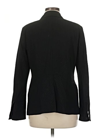 Etcetera Blazer (view 2)