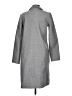 Zara Gray Coat Size S - photo 2