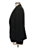 Etcetera Black Blazer Size 8 - photo 5