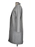 Zara Gray Coat Size S - photo 5