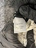 Assorted Brands 100% Rayon Ivory Casual Skirt Size S - photo 4