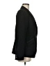 Etcetera Black Blazer Size 8 - photo 4