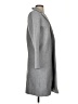 Zara Gray Coat Size S - photo 4
