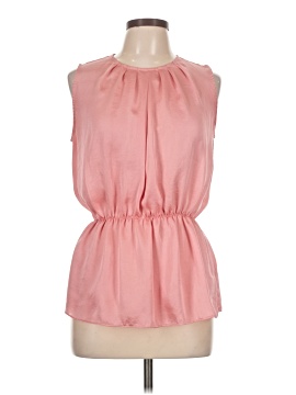 Violet & Claire Sleeveless Blouse