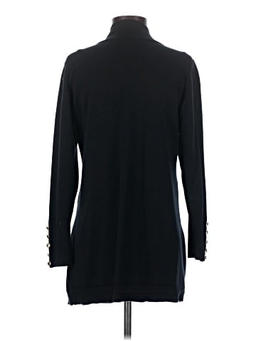 JM Collection Cardigan (view 2)