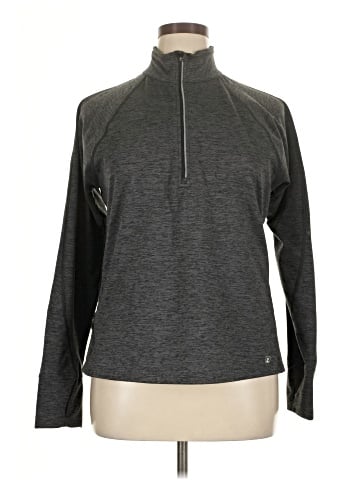 Eastern Mountain Sports Pullover Sweater (view 1)