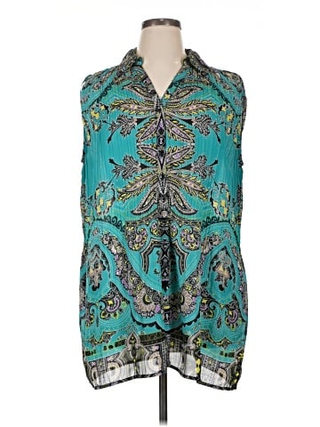 Alfani Casual Dress (view 1)