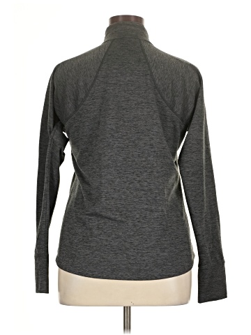 Eastern Mountain Sports Pullover Sweater (view 2)