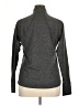 Eastern Mountain Sports Gray Pullover Sweater Size XL - photo 2