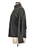 Eastern Mountain Sports Gray Pullover Sweater Size XL - photo 5