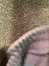 Unbranded Solid Blue Casual Pants Size S - photo 4