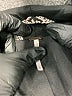 Free People Gray Blazer Size M - photo 6