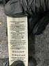 Free People Gray Blazer Size M - photo 7