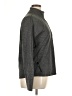Eastern Mountain Sports Gray Pullover Sweater Size XL - photo 4