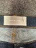 Everlane Tweed Blue Jeans Size 30R - photo 7