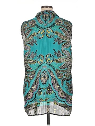 Alfani Casual Dress (view 2)