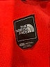 The North Face Pink Fleece Size XS - photo 6