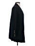 JM Collection Black Cardigan Size S - photo 4