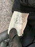Unbranded Black Swimsuit Bottoms Size 12 - photo 3