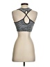 Unbranded Silver Sports Bra Size S (estimated) - photo 2