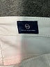 Adriano Goldschmied White Jeans Size 28R - photo 4
