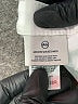 Adriano Goldschmied White Jeans Size 28R - photo 5