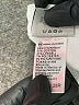 Adriano Goldschmied White Jeans Size 28R - photo 6