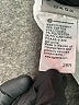 Adriano Goldschmied White Jeans Size 28R - photo 7
