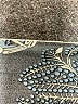 Unbranded Paisley Blue Casual Dress Size S - photo 7