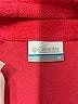 Columbia Pink Sweatshirt Size M - photo 7